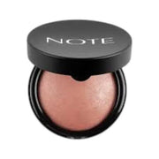 NOTE BAKED BLUSHER - ladyy